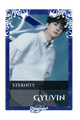 Gyuvin