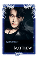 Matthew