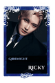 Ricky