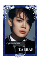 Taerae