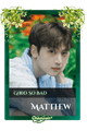 Matthew