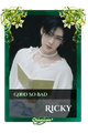 Ricky