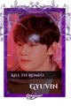 Gyuvin