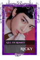 Ricky