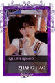 Zhang Hao