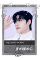 Jiwoong