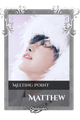 Matthew