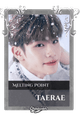 Taerae