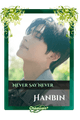 Hanbin
