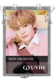 Gyuvin
