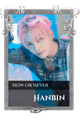 Hanbin