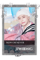 Jiwoong