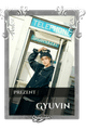 Gyuvin