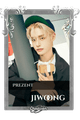 Jiwoong