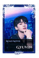 Gyuvin
