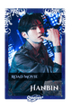 Hanbin