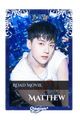 Matthew