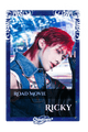 Ricky