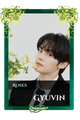 Gyuvin