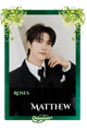 Matthew