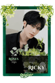 Ricky