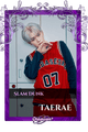 Taerae