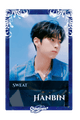 Hanbin