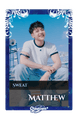 Matthew