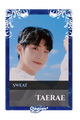 Taerae