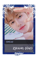 Zhang Hao