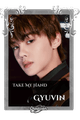 Gyuvin