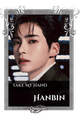 Hanbin