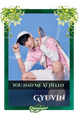 Gyuvin