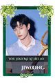 Jiwoong