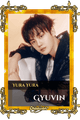 Gyuvin
