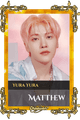 Matthew