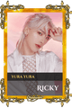 Ricky