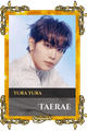 Taerae